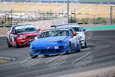 media/May-04-2025-Lucky Dog Racing (Sun) [[21629467aa]]/Turn 4 (10-1045am)/Front/